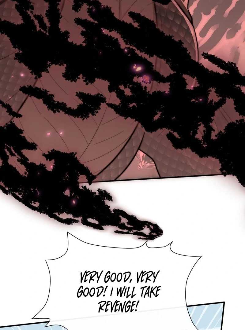 Rosemary’s Fairy Tales Chapter 19 - Page 20