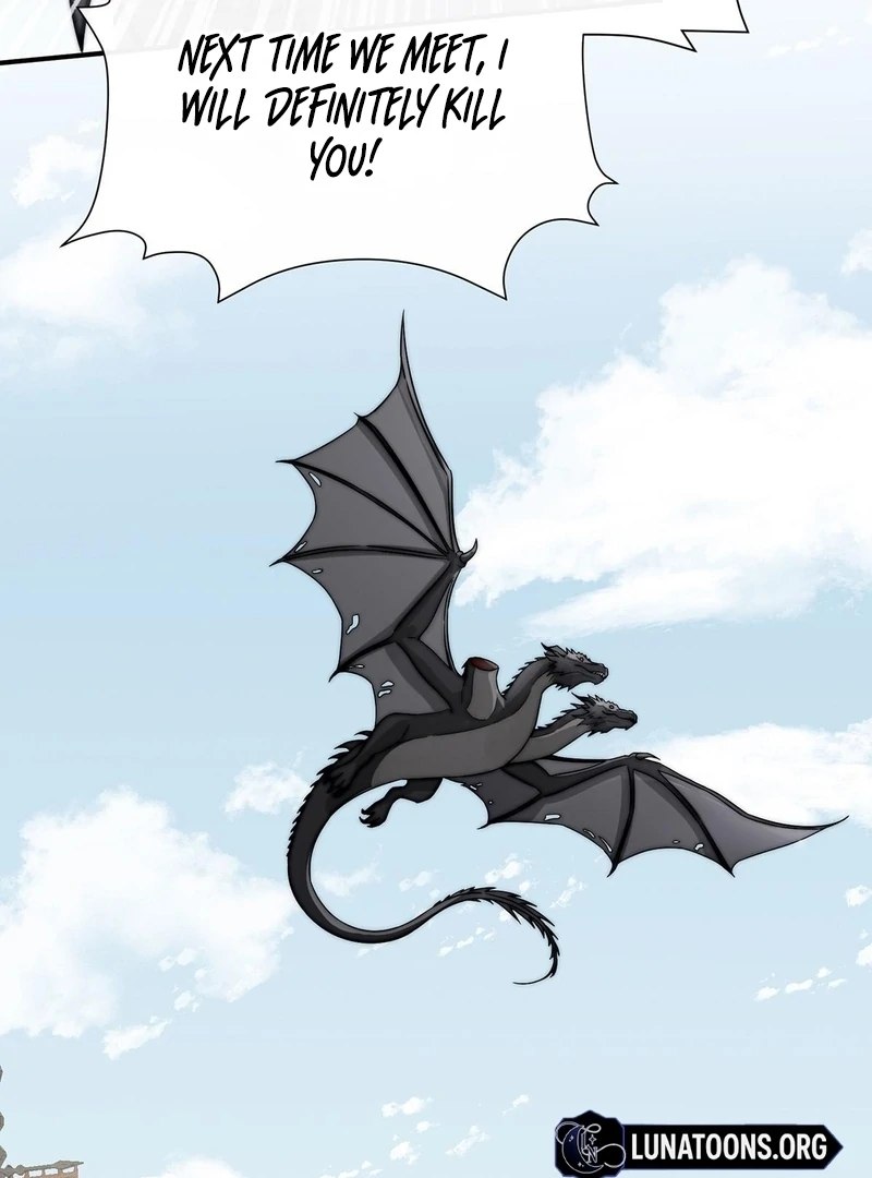 Rosemary’s Fairy Tales Chapter 19 - Page 22