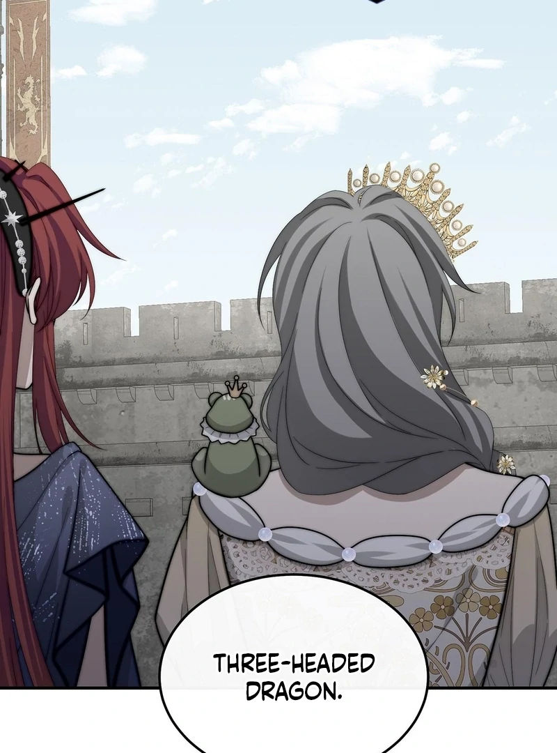 Rosemary’s Fairy Tales Chapter 19 - Page 23