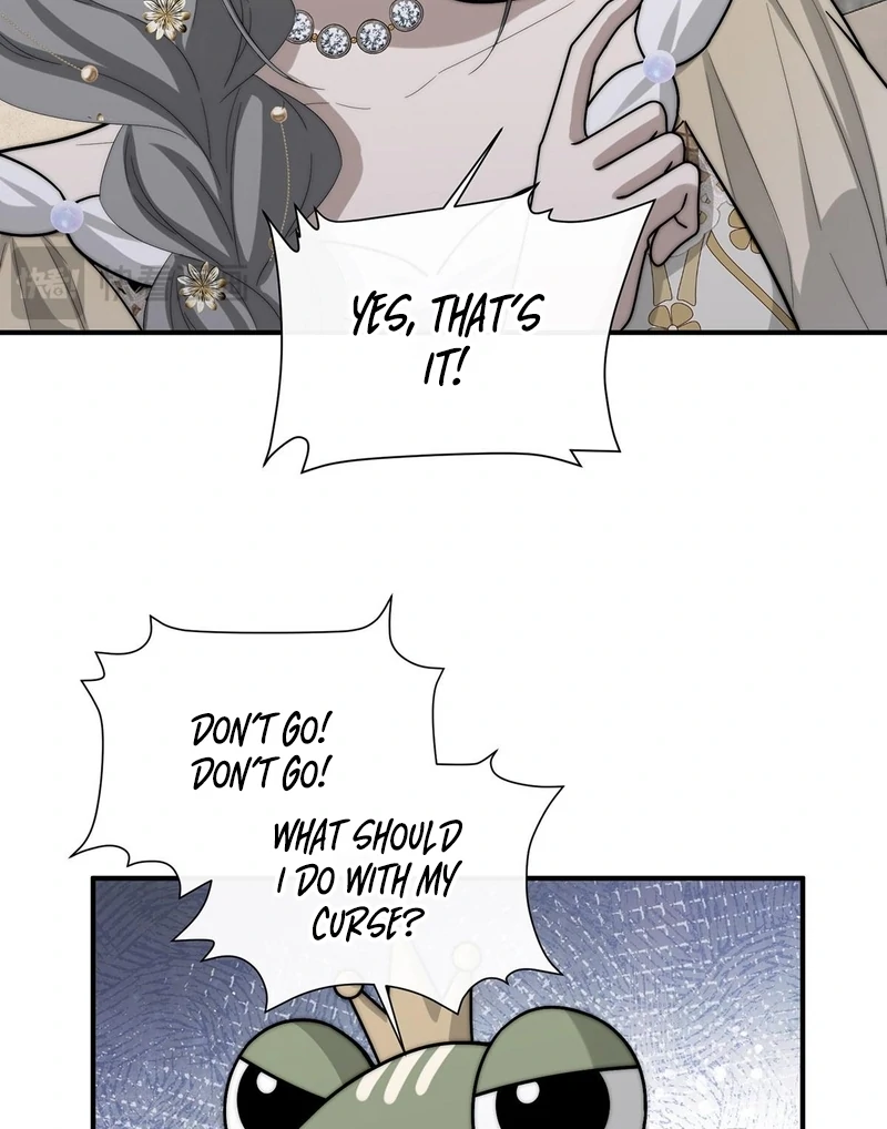 Rosemary’s Fairy Tales Chapter 19 - Page 25