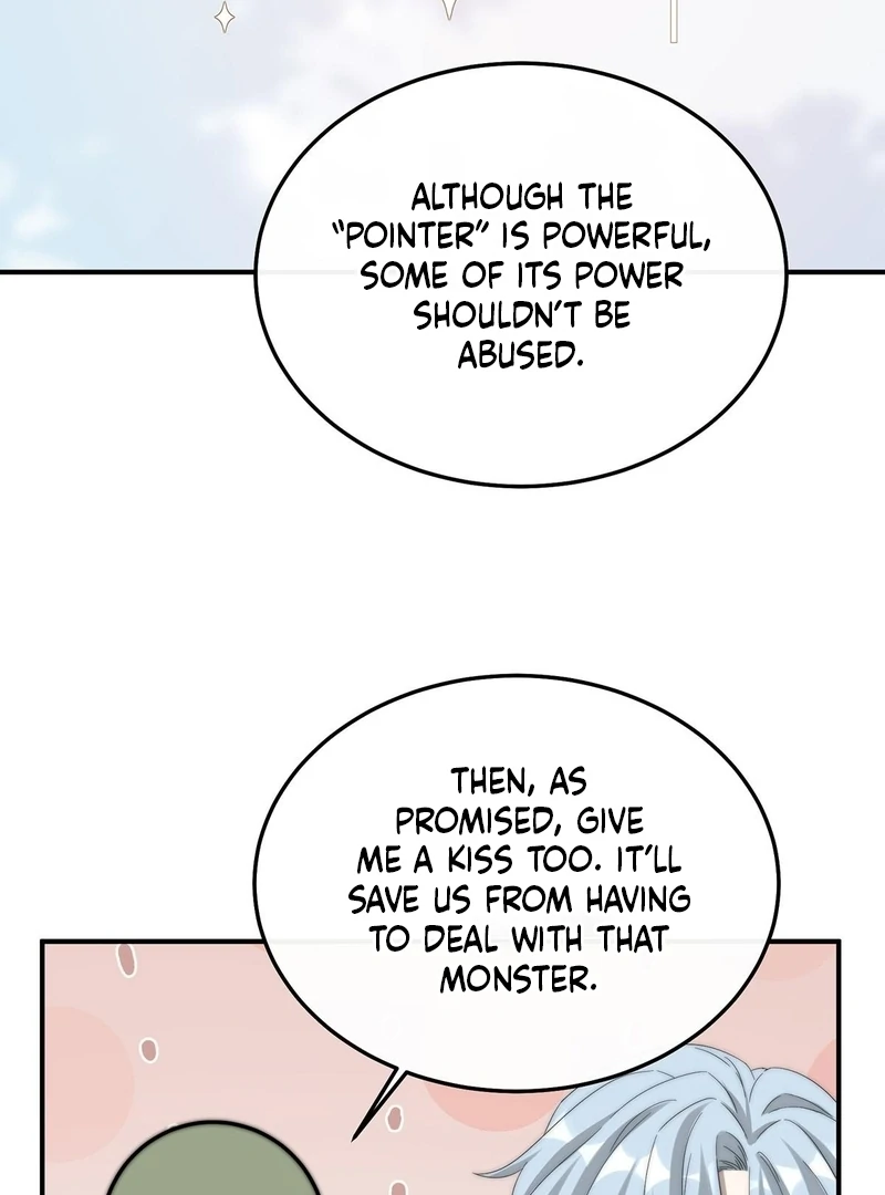 Rosemary’s Fairy Tales Chapter 19 - Page 36