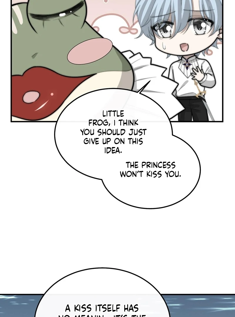 Rosemary’s Fairy Tales Chapter 19 - Page 37