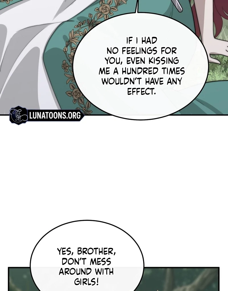 Rosemary’s Fairy Tales Chapter 19 - Page 39