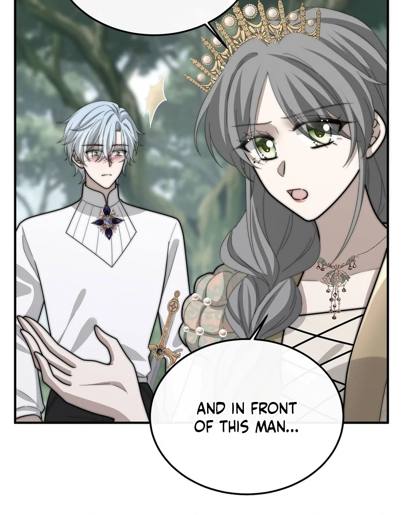 Rosemary’s Fairy Tales Chapter 19 - Page 40