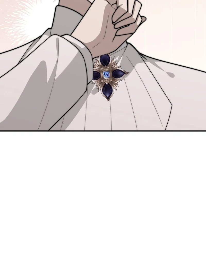 Rosemary’s Fairy Tales Chapter 19 - Page 42