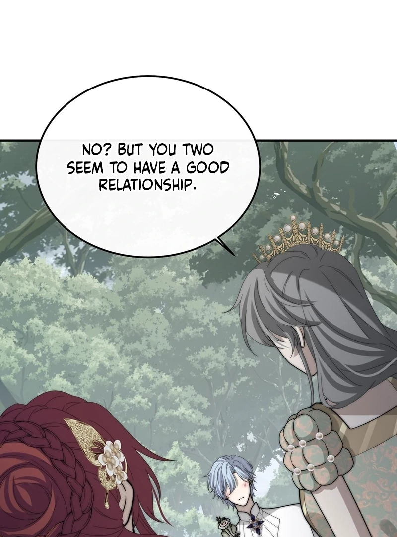 Rosemary’s Fairy Tales Chapter 19 - Page 43