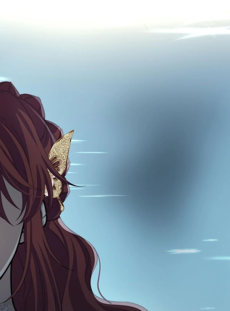 Rosemary’s Fairy Tales Chapter 19 - Page 46