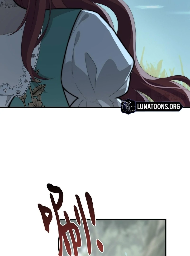 Rosemary’s Fairy Tales Chapter 19 - Page 47