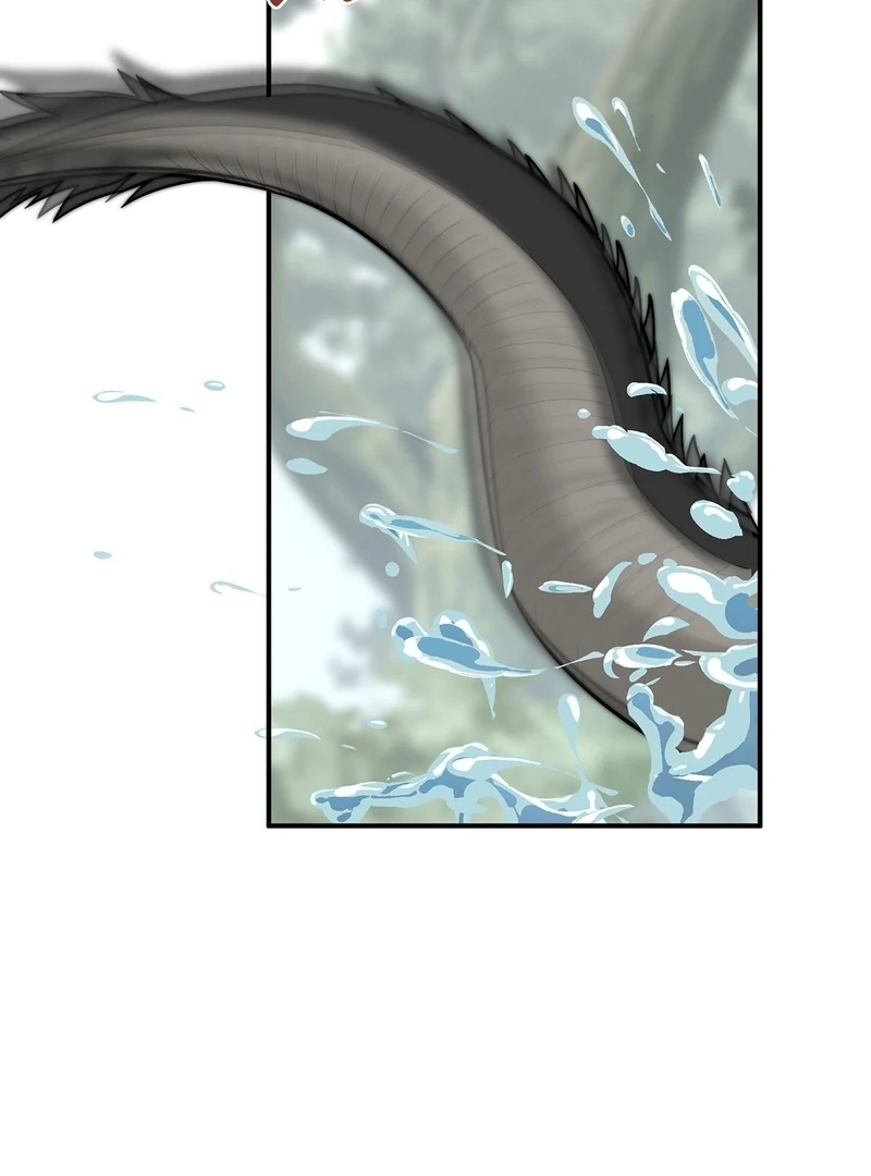 Rosemary’s Fairy Tales Chapter 19 - Page 48