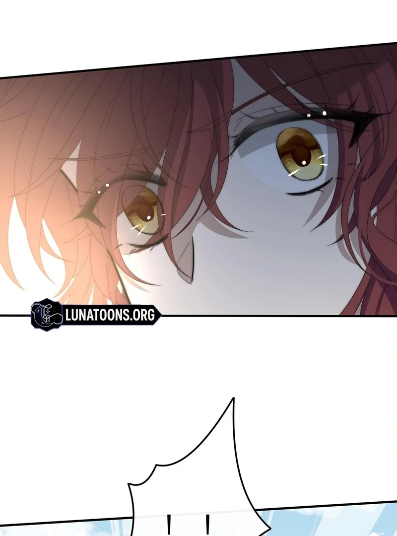 Rosemary’s Fairy Tales Chapter 19 - Page 49