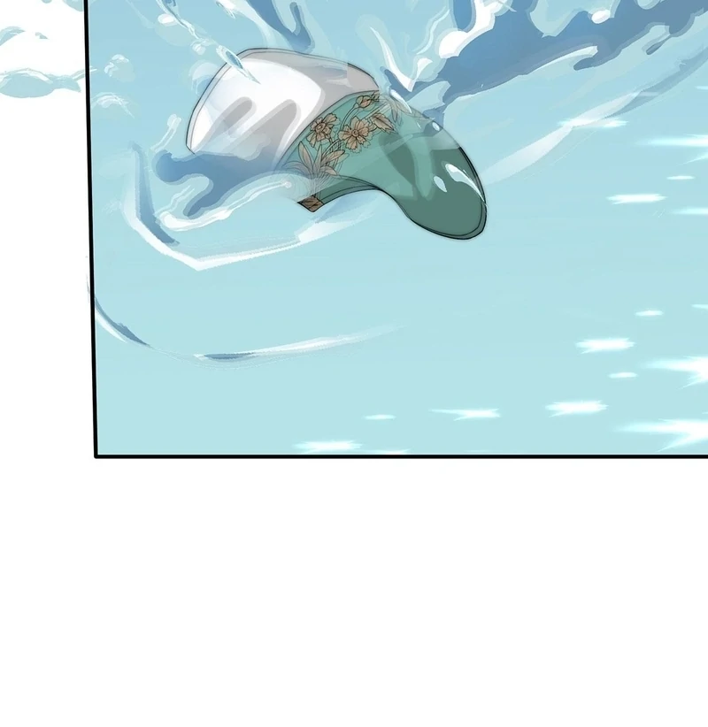 Rosemary’s Fairy Tales Chapter 19 - Page 53