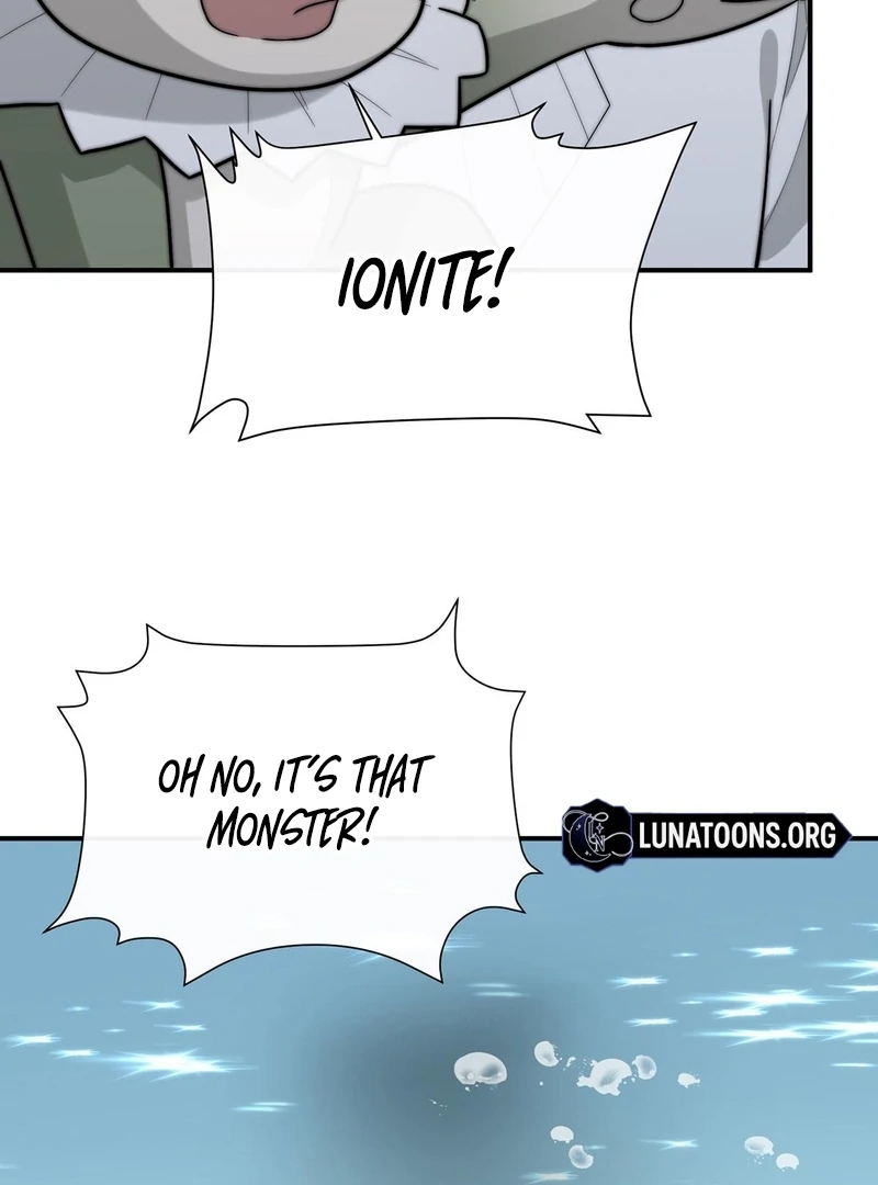 Rosemary’s Fairy Tales Chapter 19 - Page 55