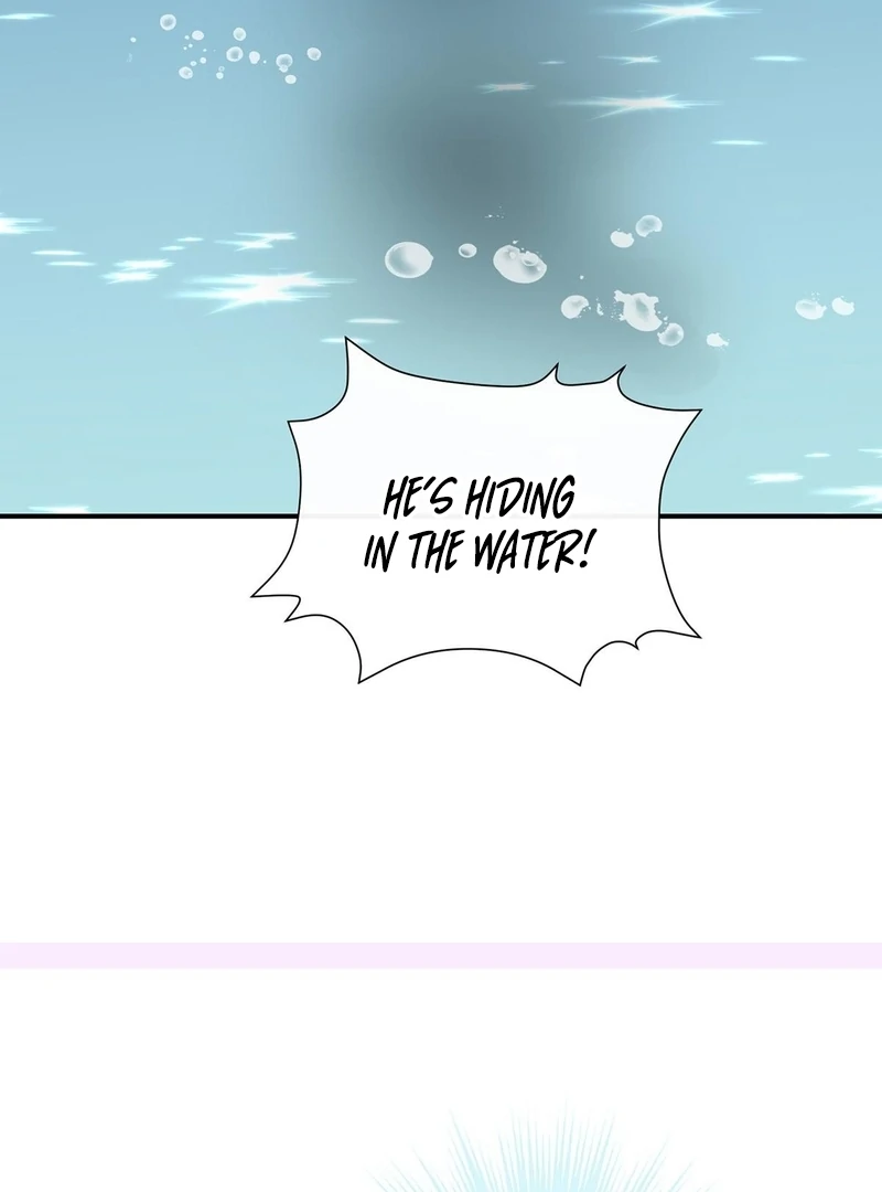 Rosemary’s Fairy Tales Chapter 19 - Page 56