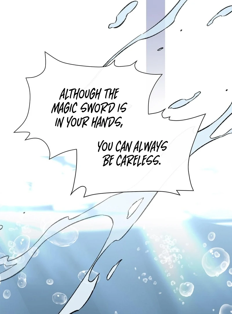 Rosemary’s Fairy Tales Chapter 19 - Page 58