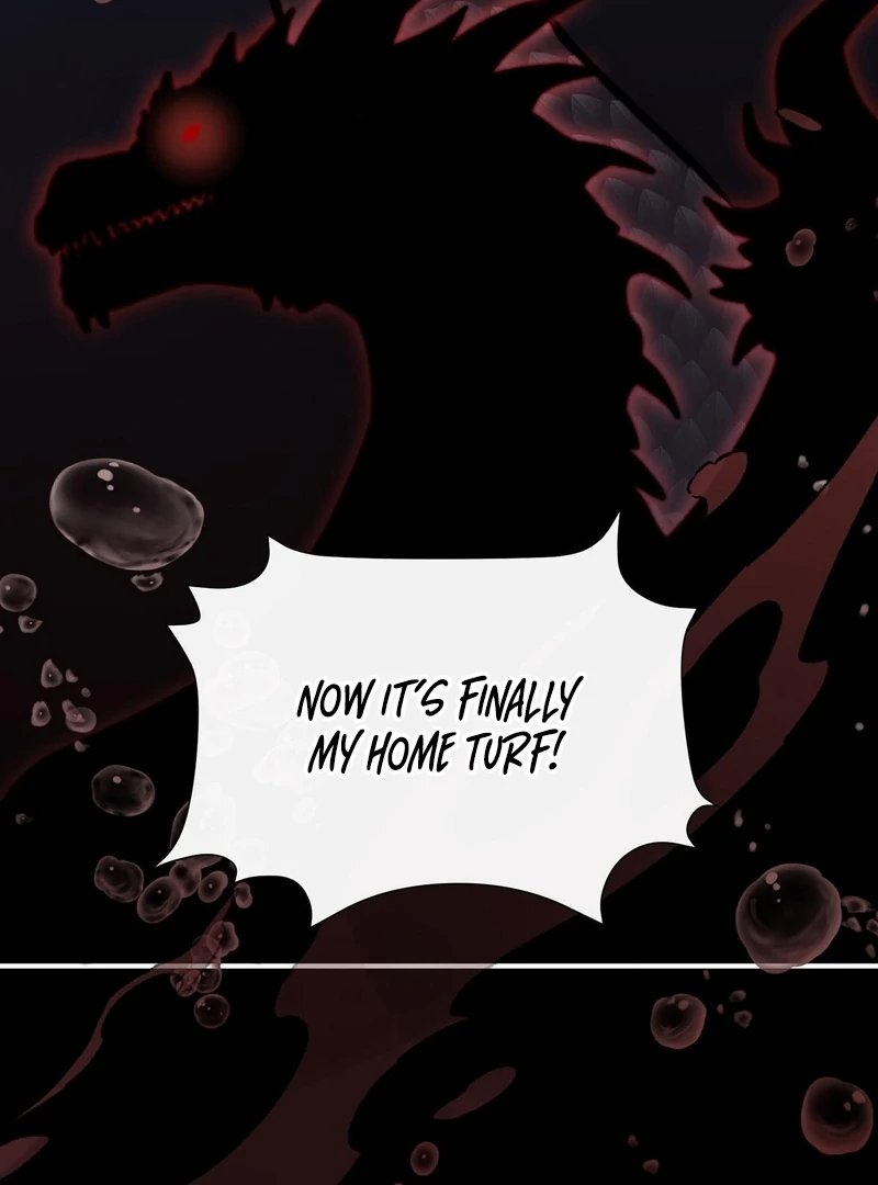 Rosemary’s Fairy Tales Chapter 19 - Page 60