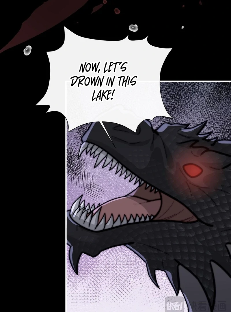 Rosemary’s Fairy Tales Chapter 19 - Page 61