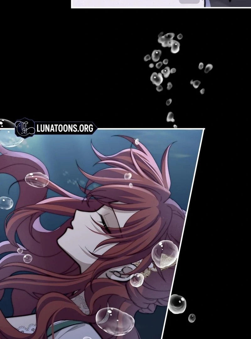 Rosemary’s Fairy Tales Chapter 19 - Page 62