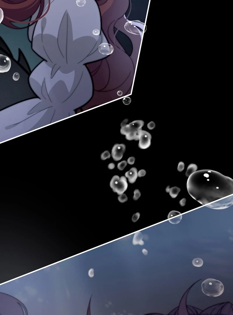 Rosemary’s Fairy Tales Chapter 19 - Page 63