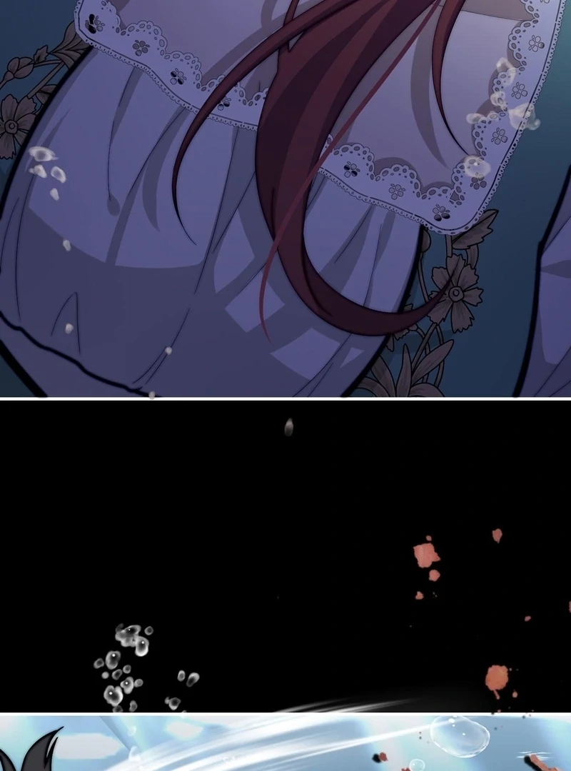 Rosemary’s Fairy Tales Chapter 19 - Page 65