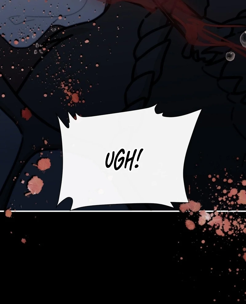 Rosemary’s Fairy Tales Chapter 19 - Page 67