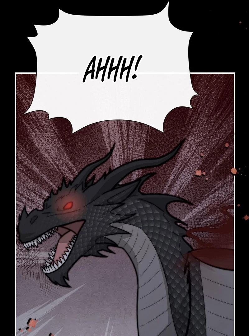 Rosemary’s Fairy Tales Chapter 19 - Page 68