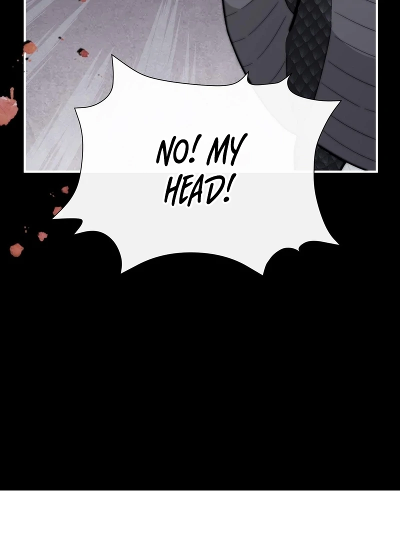 Rosemary’s Fairy Tales Chapter 19 - Page 69