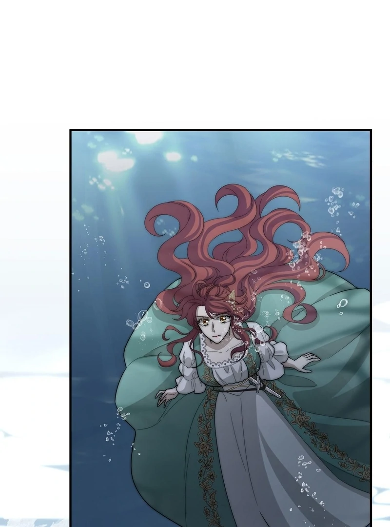 Rosemary’s Fairy Tales Chapter 19 - Page 70