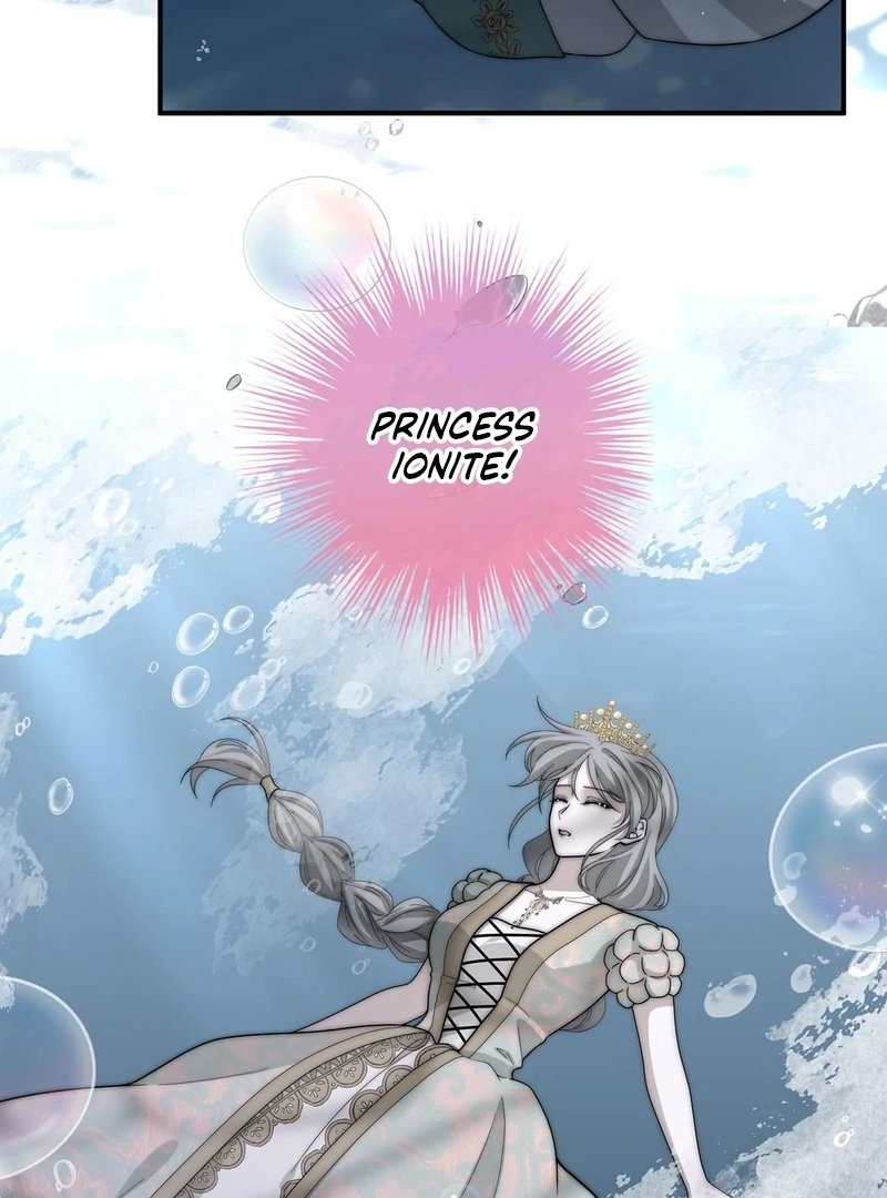 Rosemary’s Fairy Tales Chapter 19 - Page 71