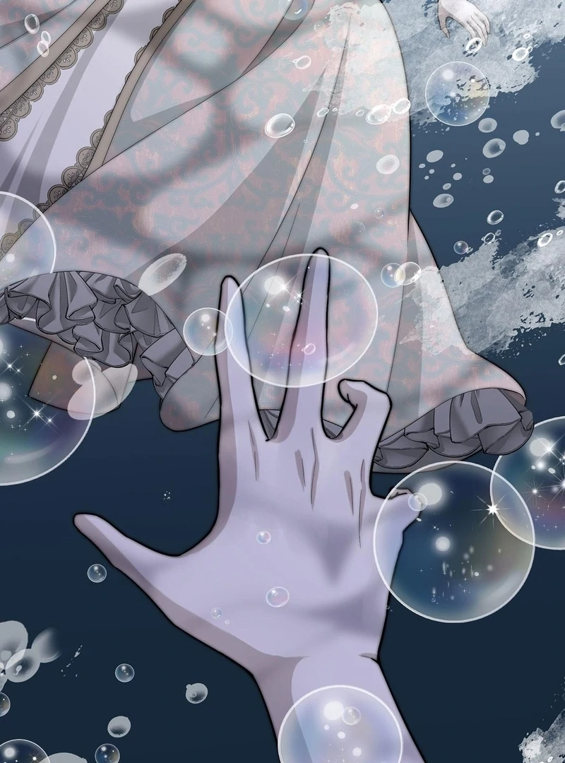 Rosemary’s Fairy Tales Chapter 19 - Page 72