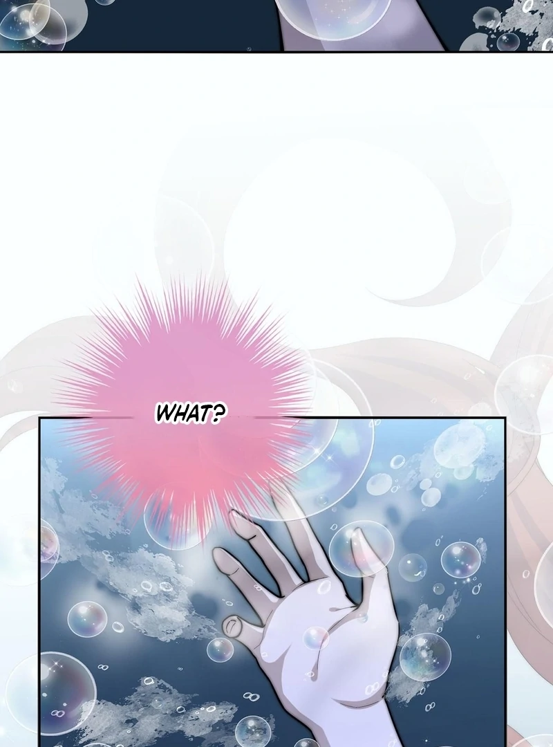 Rosemary’s Fairy Tales Chapter 19 - Page 73