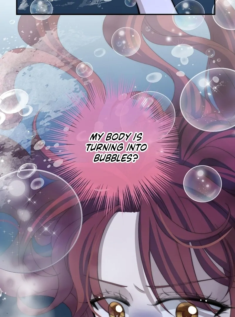 Rosemary’s Fairy Tales Chapter 19 - Page 74