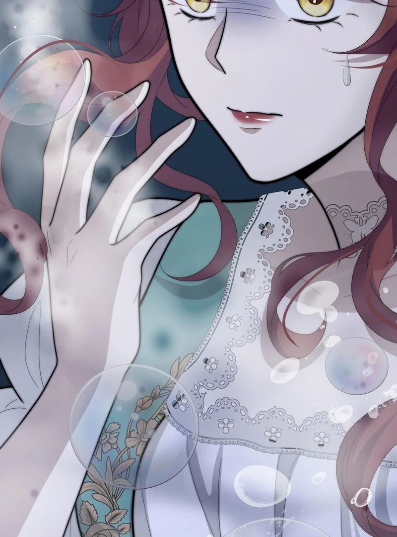 Rosemary’s Fairy Tales Chapter 19 - Page 75