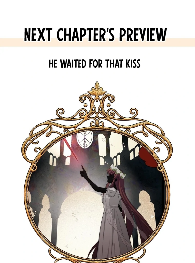 Rosemary’s Fairy Tales Chapter 19 - Page 77