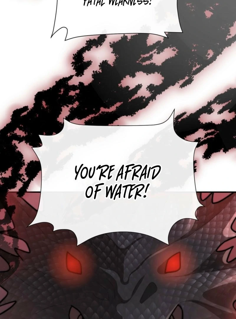 Rosemary’s Fairy Tales Chapter 20 - Page 5