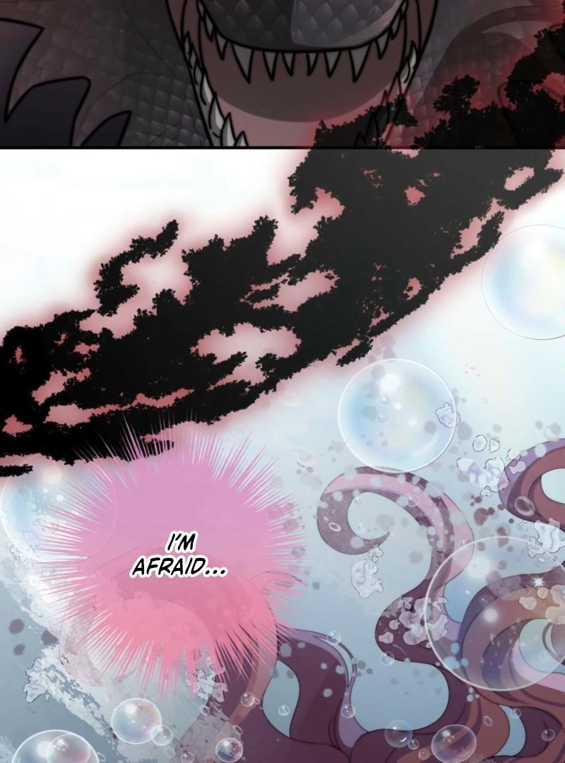 Rosemary’s Fairy Tales Chapter 20 - Page 6