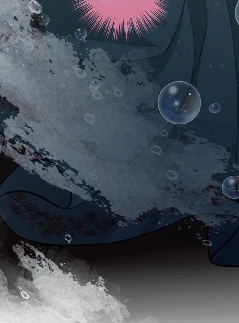 Rosemary’s Fairy Tales Chapter 20 - Page 8