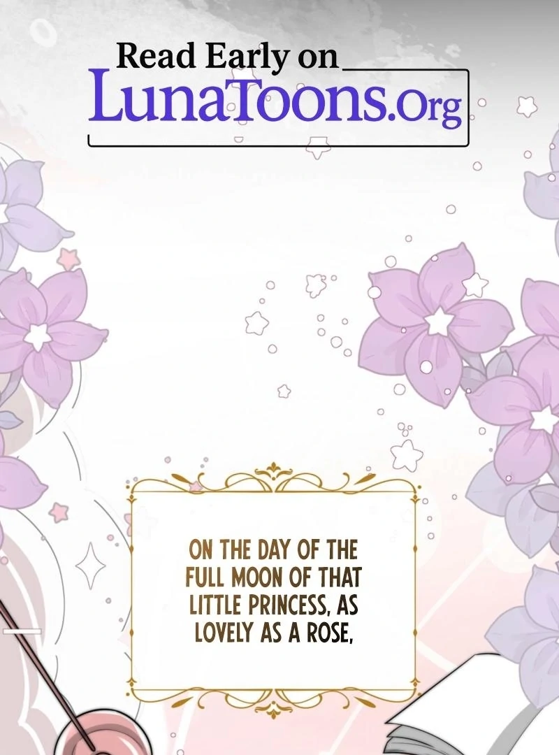 Rosemary’s Fairy Tales Chapter 20 - Page 9