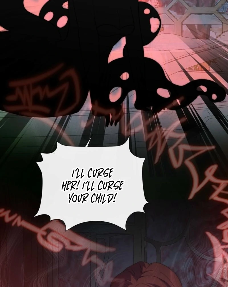 Rosemary’s Fairy Tales Chapter 20 - Page 13