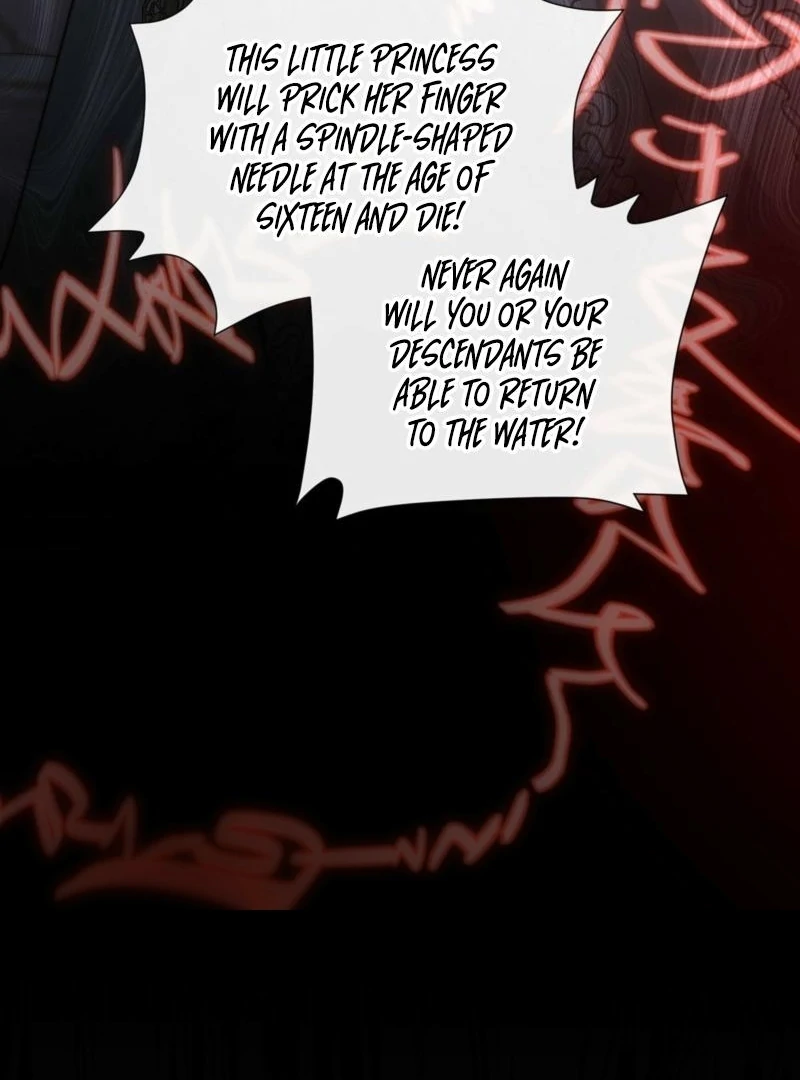 Rosemary’s Fairy Tales Chapter 20 - Page 15