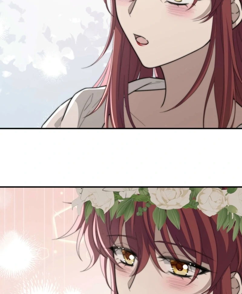 Rosemary’s Fairy Tales Chapter 20 - Page 26