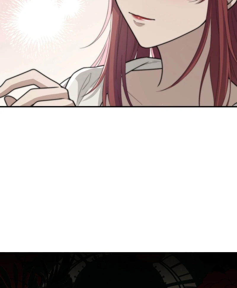 Rosemary’s Fairy Tales Chapter 20 - Page 27