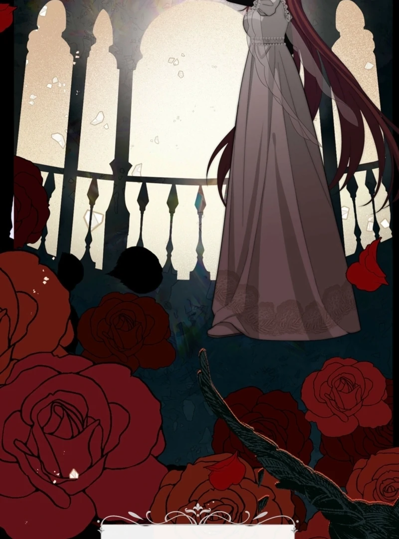 Rosemary’s Fairy Tales Chapter 20 - Page 29