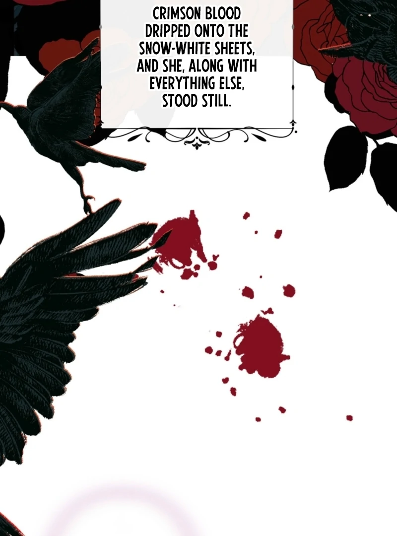 Rosemary’s Fairy Tales Chapter 20 - Page 30