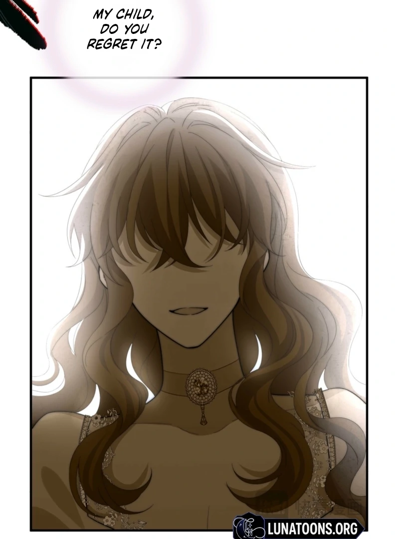 Rosemary’s Fairy Tales Chapter 20 - Page 31