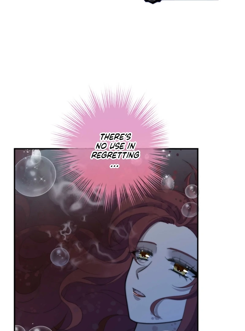 Rosemary’s Fairy Tales Chapter 20 - Page 32