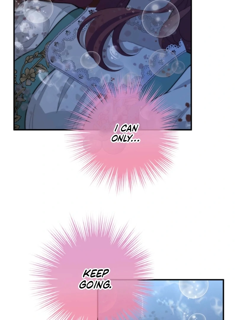 Rosemary’s Fairy Tales Chapter 20 - Page 33