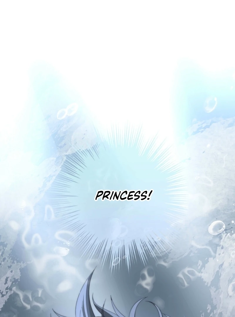 Rosemary’s Fairy Tales Chapter 20 - Page 35