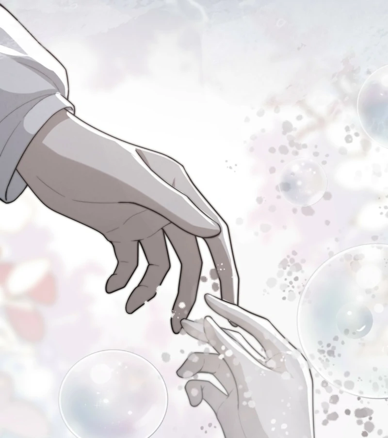 Rosemary’s Fairy Tales Chapter 20 - Page 40