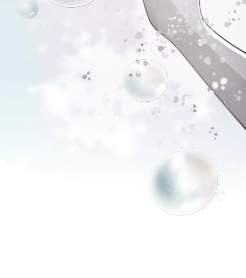 Rosemary’s Fairy Tales Chapter 20 - Page 41