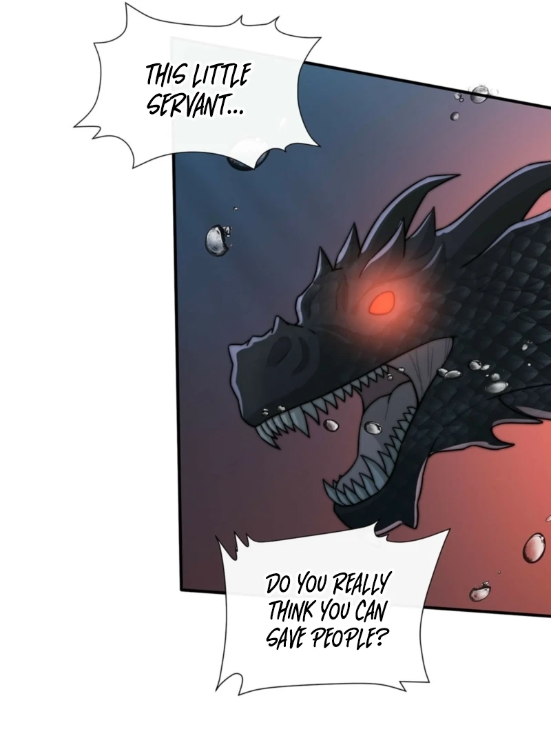 Rosemary’s Fairy Tales Chapter 20 - Page 42